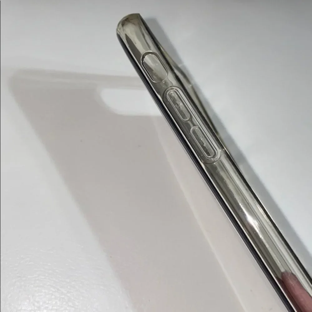 iPhone 8 Plus cases bundles - Picture 6 of 12